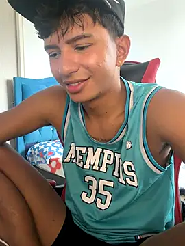 Leonarrrd_01 live sex cam