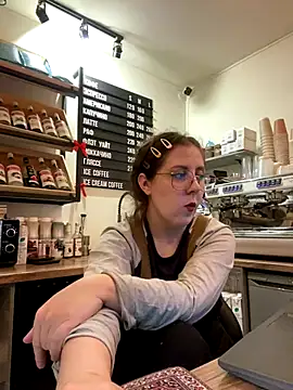 cinnabon_ live sex cam