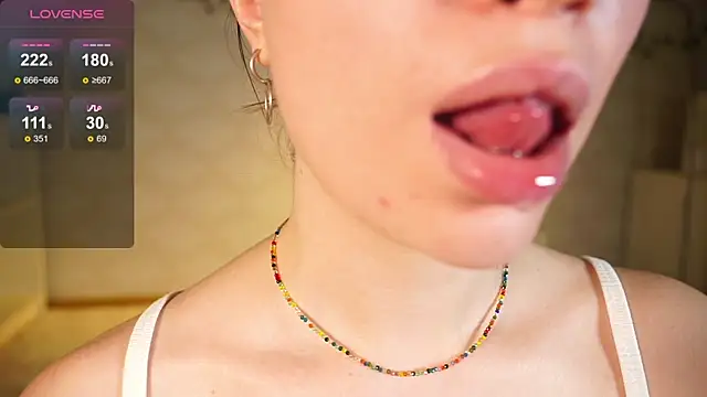 alma_yammy live sex cam