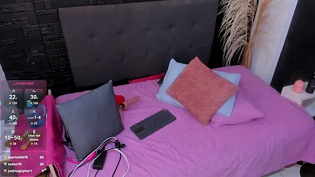 Maite_Smith_ live sex cam