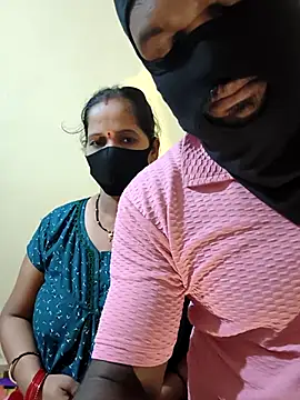 Nehacupal47 live sex cam