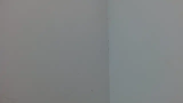 daphne160920 live sex cam