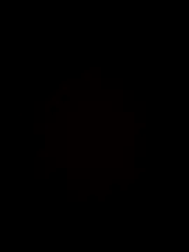 gglloww live sex cam