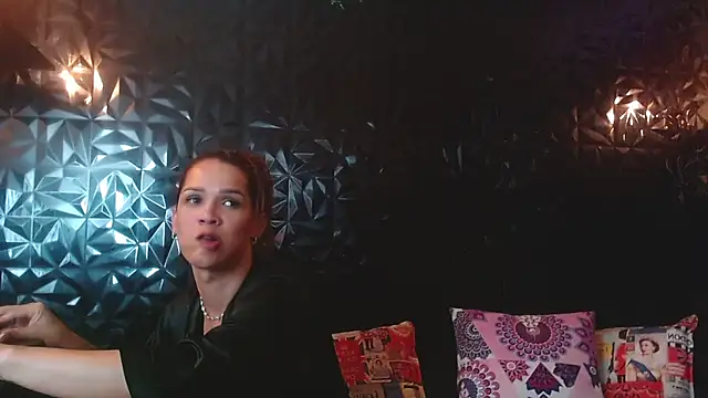 PINK__LOLA1 live sex cam