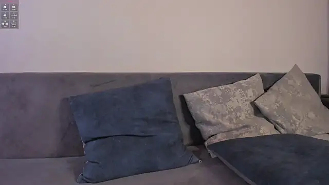 chisamisaa live sex cam