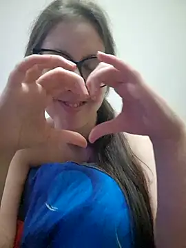 Sarah459 live sex cam