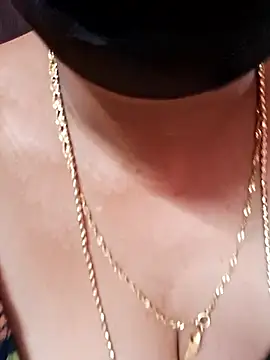 ananya956 live sex cam