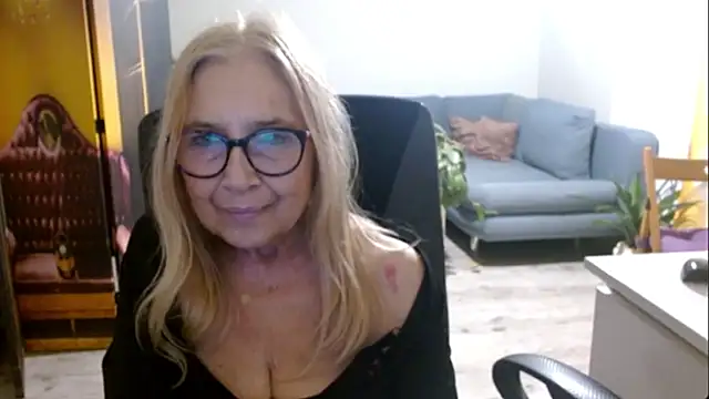 sofia_xkiss live sex cam