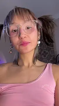 bigbabykiki live sex cam