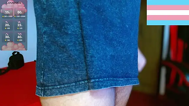 Hgp3riodictabl3 live sex cam