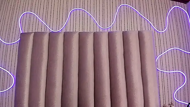 SamanthaPeachss's cam snapshot