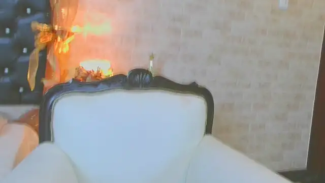 EvaFoxxx_'s cam snapshot