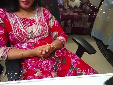 Cute_Aarushii live sex cam