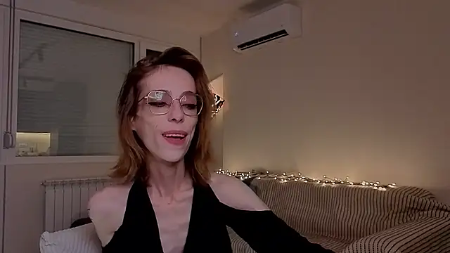 amber_quell_here live sex cam