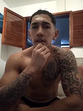 Joylopez_fit live sex cam