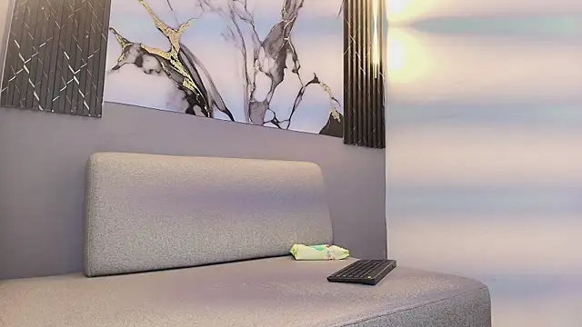 DAVIN_01 live sex cam