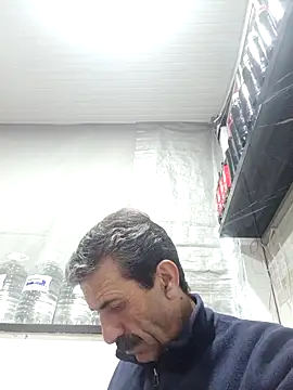 kobra21turki live sex cam