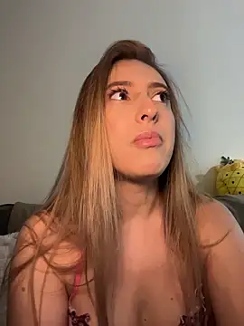 Eva_Ryen live sex cam