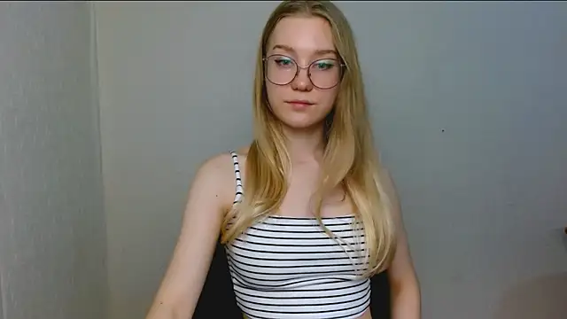 cindi_hot live sex cam