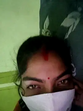 Menka_cut34 live sex cam