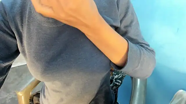 loveyouforever666's cam snapshot