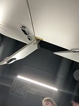 Star_Mia's cam snapshot