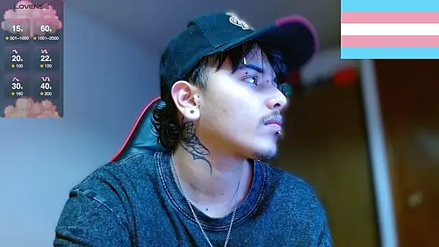 Hgp3riodictabl3 live sex cam