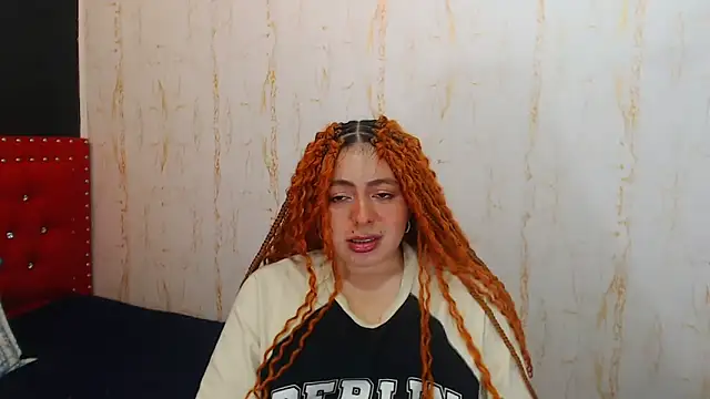 MiaKimky's cam snapshot