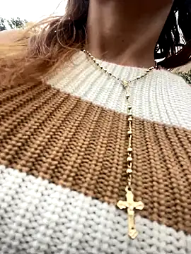 Samantha_bigboobs live sex cam