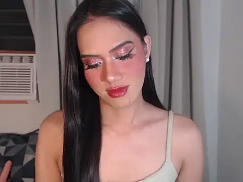 im_ur_wife69 live sex cam