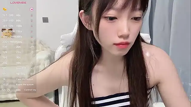yuyayayu live sex cam