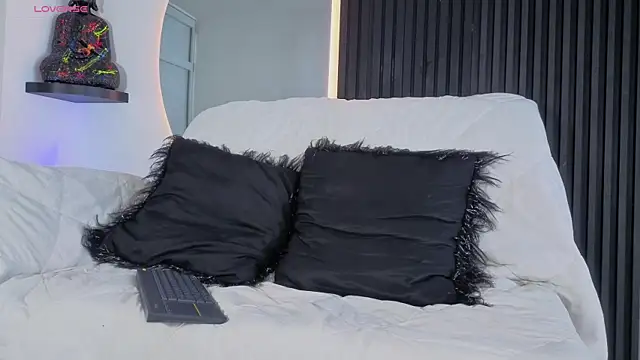 Ken-boy_ live sex cam