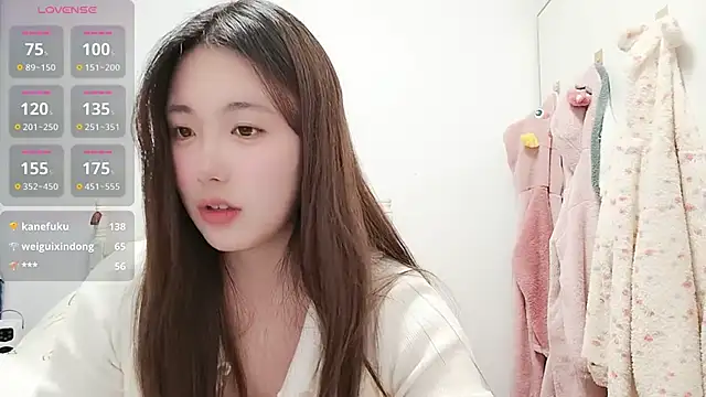 Luna_868 live sex cam