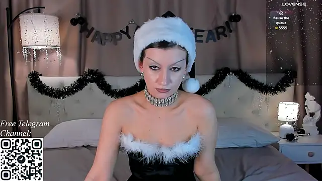 Ma1ilda_Ardent's cam snapshot