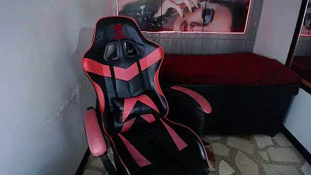 Anniee_x's cam snapshot