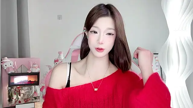 only1guo live sex cam