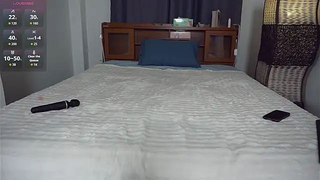 HelenHarmony's cam snapshot