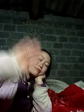 lemon-beo's cam snapshot