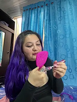 Rousse_SQ's cam snapshot