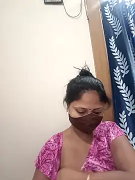 Anjali_88's cam snapshot