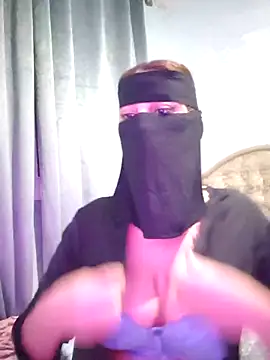 _arabica_'s cam snapshot