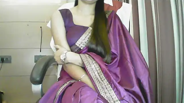 collage_hoty's cam snapshot