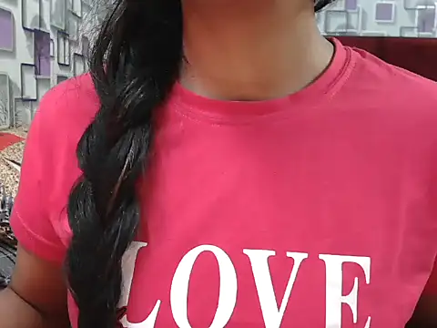 Somiya87's cam snapshot