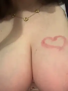 Sal_ma9's cam snapshot