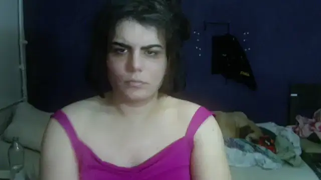 turkishTransEfsun's cam snapshot