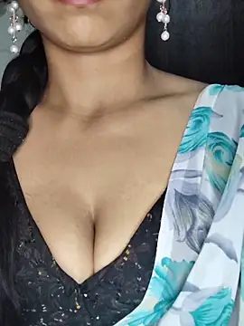 Savita2310's cam snapshot