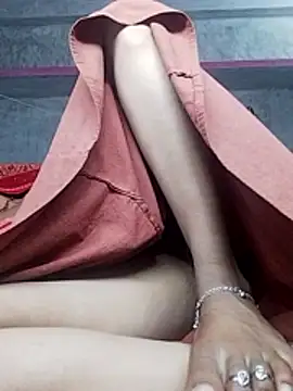 Sara_fun01's cam snapshot