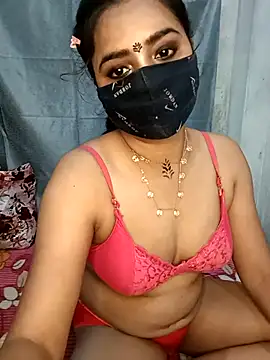 CUTE-567's cam snapshot