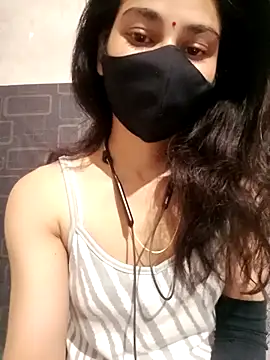 Fairy_Pie's cam snapshot