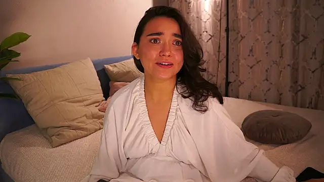 Shadow_Lotus's cam snapshot